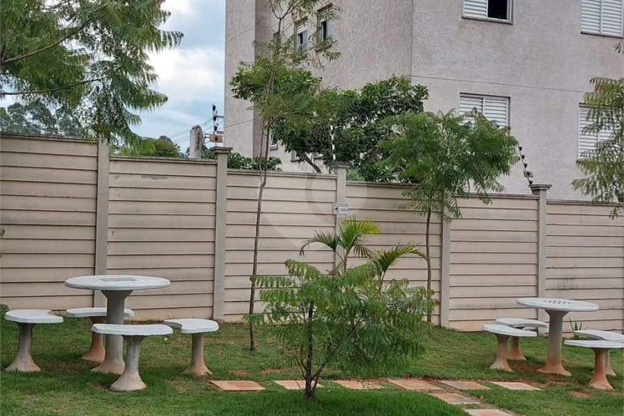 Apartamento á Venda 2 Dormitórios no Jaraguá