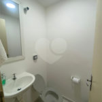 Apartamento à venda com 3 quartos, sendo 1 suíte,  em Santana, São Paulo, SP