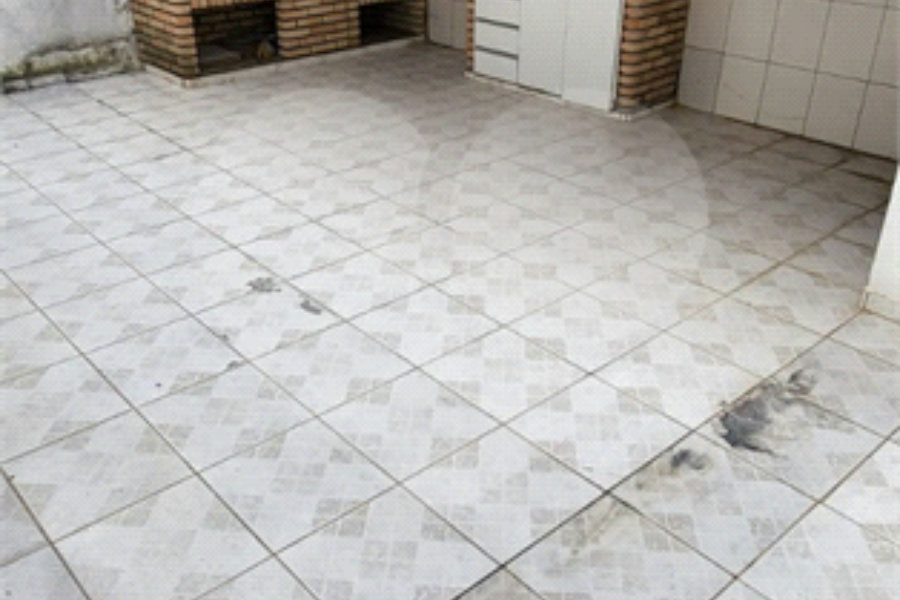 Casa Térrea à venda com 2 quartos, sendo 1 suíte, em Tremembé, São Paulo, SP