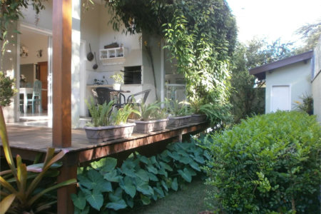 Casa à venda com 3 suítes em Bosque, Vinhedo, SP