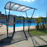 Casa em condomínio à venda com 3 suítes em Residencial Fazenda Alta Vista, Salto de Pirapora, SP