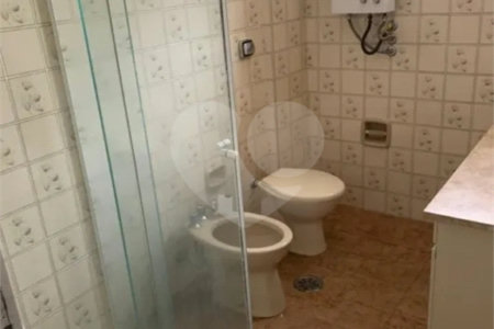 Apartamento à venda com 2 quartos, sendo 1 suíte, em Indianópolis, São Paulo, SP