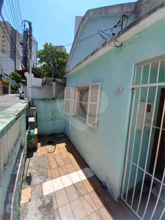 Casa Térrea à venda com 2 quartos no condomínio Residencial Stasi & Landucci, São Paulo - SP