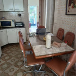 Casa Térrea à venda com 6 quartos em Vila Gustavo, São Paulo, SP