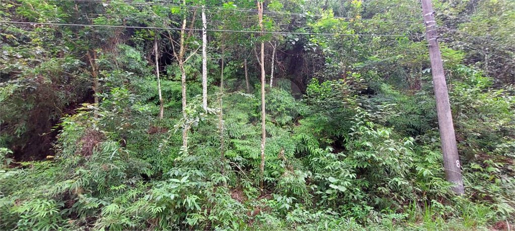 Terreno à venda no condomínio Sausalito, Mairiporã - SP