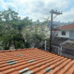 Sobrado à venda com 3 quartos, sendo 2 suítes, em Mandaqui, São Paulo, SP