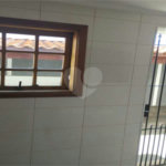 Casa à venda com 4 quartos, sendo 1 suíte,  em Santana, São Paulo, SP