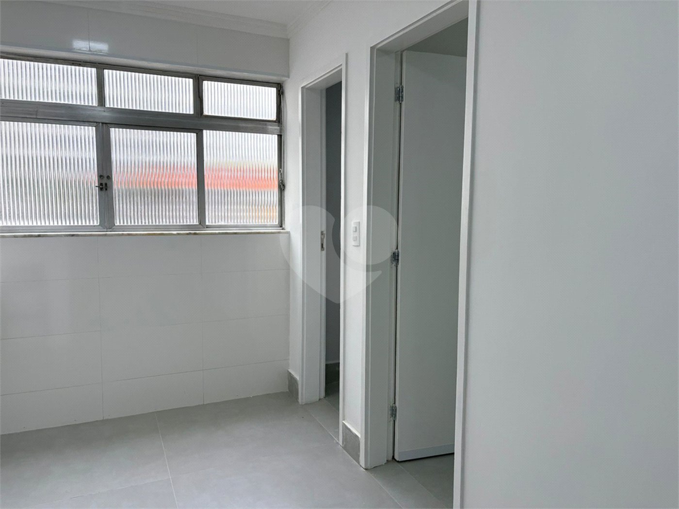 Apartamento à venda com 2 quartos em Indianópolis, São Paulo, SP