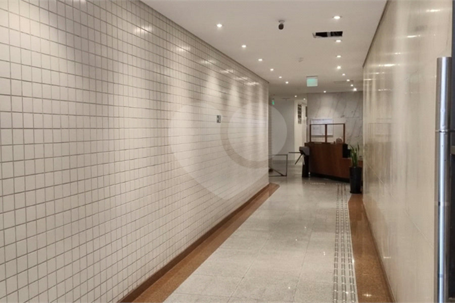 Sala à venda no Centro, São Paulo, SP