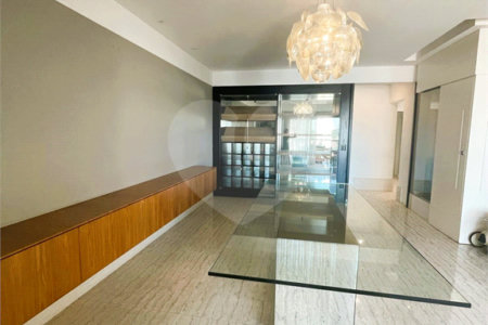 Apartamento à venda com 3 suítes em Jardim Portal da Colina, Sorocaba, SP