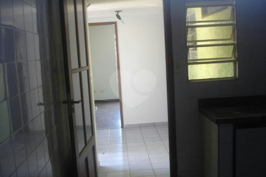 Casa Térrea à venda com 2 quartos em Tremembé, São Paulo, SP