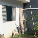 Casa Térrea à venda com 2 quartos em Jardim Brasil (zona Norte), São Paulo, SP