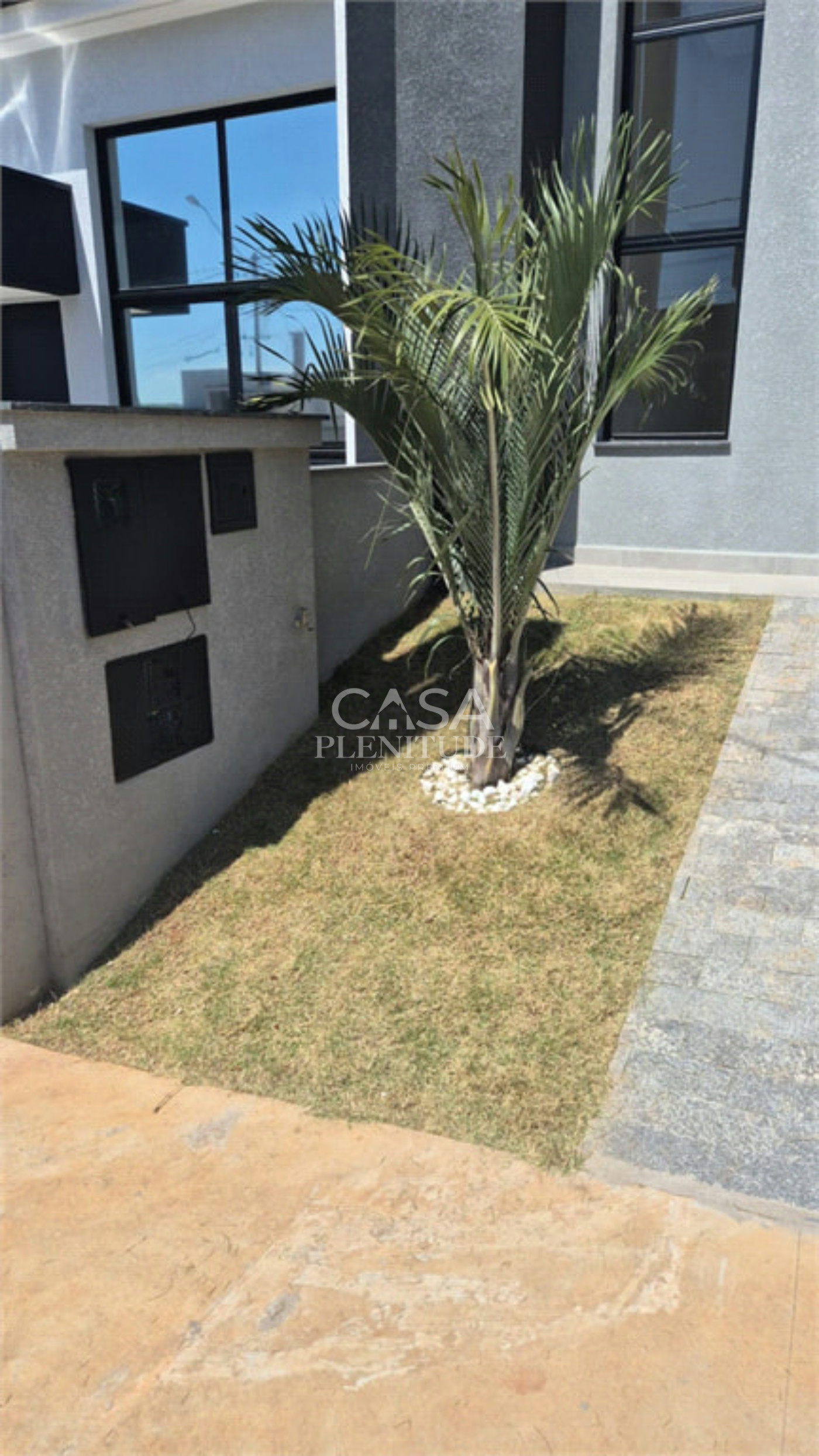 Casa em condomínio à venda com 3 suítes em Wanel Ville, Sorocaba, SP