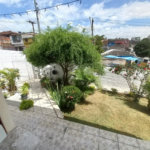 Casa Térrea à venda com 3 quartos em Jardim das Palmas, São Paulo, SP
