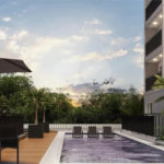 Apartamento à venda com 1 quarto em Perdizes, São Paulo, SP