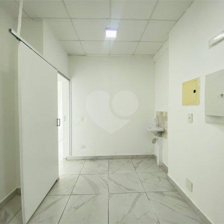 Sala para alugar no Centro, São Bernardo do Campo, SP