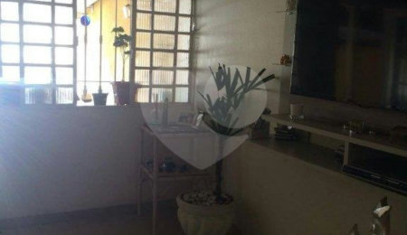 Sobrado à venda com 2 quartos, sendo 1 suíte,  em Casa Verde, São Paulo, SP