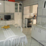 Sobrado à venda com 3 quartos, sendo 1 suíte,  em Jaçanã, São Paulo, SP
