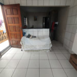 Sobrado à venda com 3 quartos, sendo 1 suíte, em Biritiba, Poá, SP