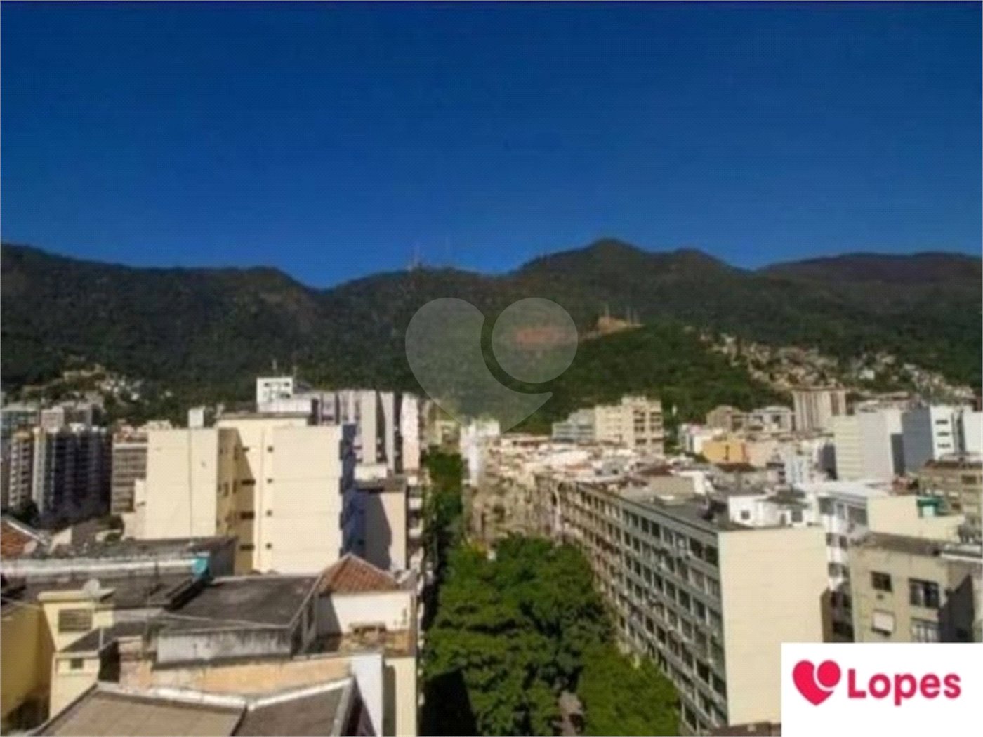 Duplex à venda com 3 quartos, sendo 1 suíte, em Andaraí, Rio de Janeiro, RJ