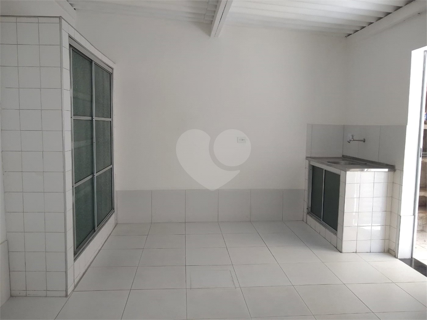 Sobrado à venda com 3 quartos em Chácara Santo Antônio, São Paulo, SP