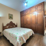 Apartamento com 4 dormitórios à venda, 184 m² por R$ 949.000,00 - Gonzaga - Santos/SP