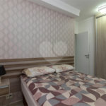 Apartamento à venda com 2 quartos, sendo 1 suíte, em Santana, São Paulo, SP