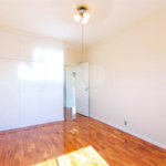 Apartamento à venda ou para alugar com 3 quartos em Perdizes, São Paulo, SP