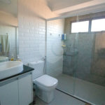 Apartamento à venda com 3 quartos, sendo 1 suíte,  no Centro, Mairinque, SP
