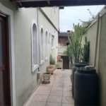 Sobrado à venda com 4 quartos, sendo 2 suítes, em Tremembé, São Paulo, SP