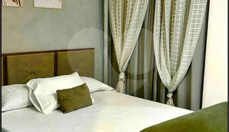 Apartamento à venda com 1 quarto em Pinheiros, São Paulo, SP