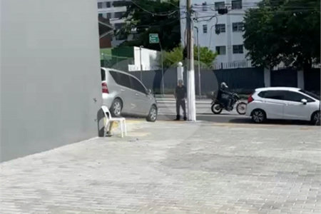 Loja à venda ou para alugar em Alto da Boa Vista, São Paulo, SP