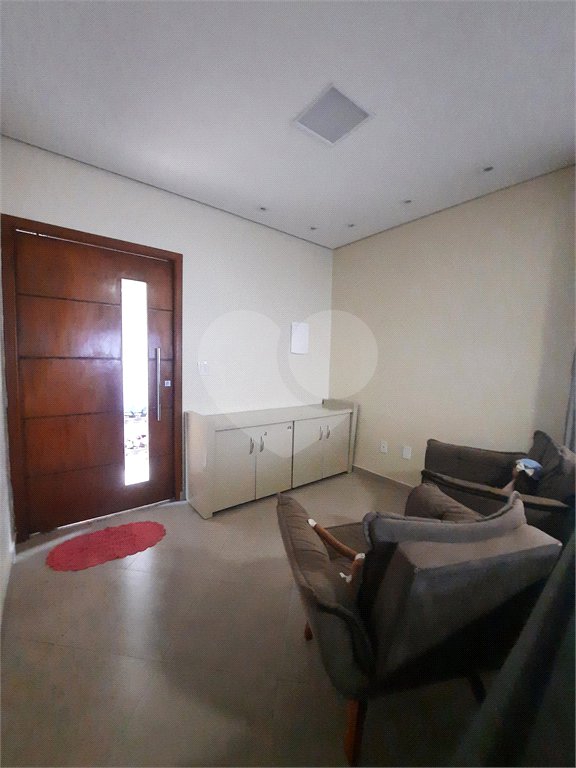 Sobrado à venda com 3 quartos, sendo 1 suíte,  em Jardim Nathalie, Mogi das Cruzes, SP