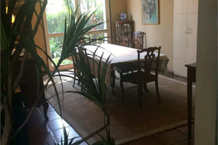 Casa à venda ou para alugar com 4 quartos, sendo 2 suítes, em Jardim Guedala, São Paulo, SP