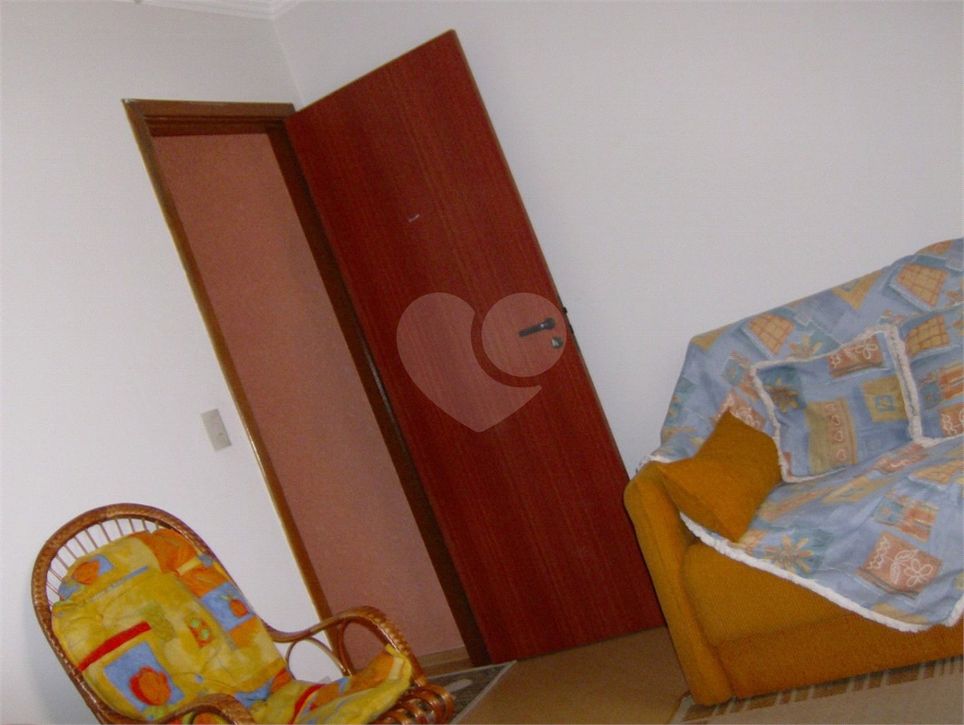 Sobrado à venda com 2 quartos em Jaraguá, São Paulo, SP