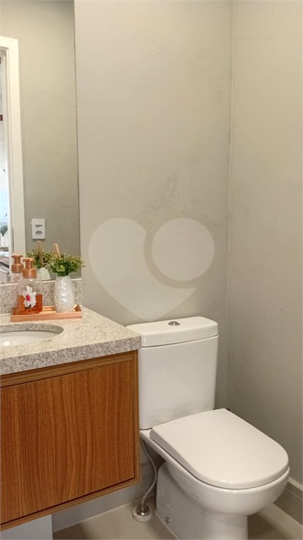 Sala para alugar em Baeta Neves, São Bernardo do Campo, SP
