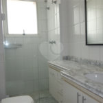 Apartamento à venda com 4 suítes em Moema, São Paulo, SP