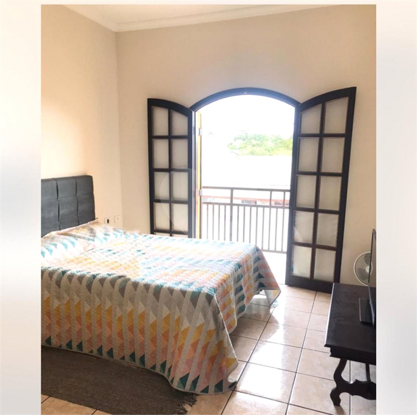 Casa à venda com 3 quartos, sendo 1 suíte,  em Jardim do Sol, Sorocaba, SP