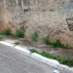 Terreno à venda em Horto, São Paulo, SP