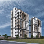 Apartamento à venda com 2 quartos no Centro, Atibaia, SP