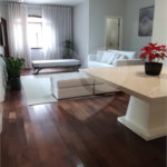 Casa Térrea à venda com 3 quartos, sendo 2 suítes, em Horto, São Paulo, SP