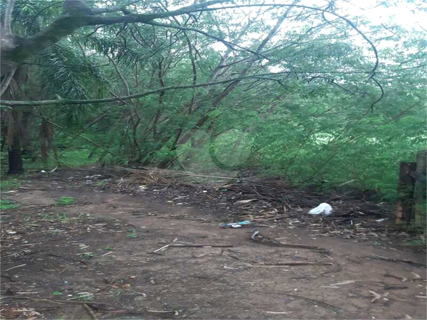 Área de Terra à venda em Parque Residencial Indaiá, Indaiatuba, SP
