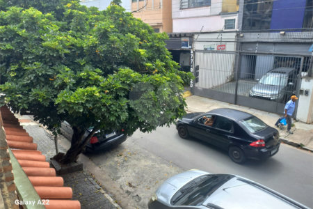 Sobrado à venda com 3 quartos em Lapa, São Paulo, SP