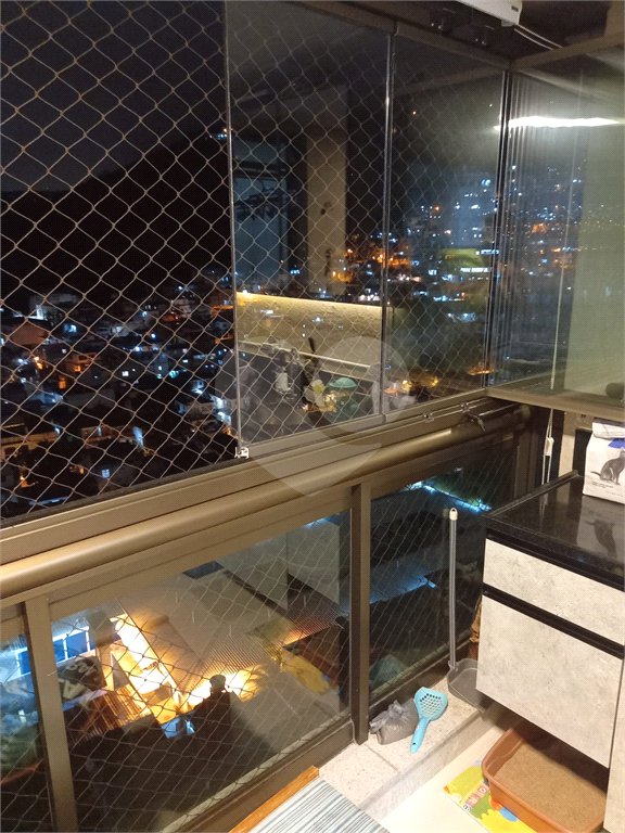 Apartamento à venda com 3 quartos, sendo 1 suíte, em Rio Comprido, Rio de Janeiro, RJ