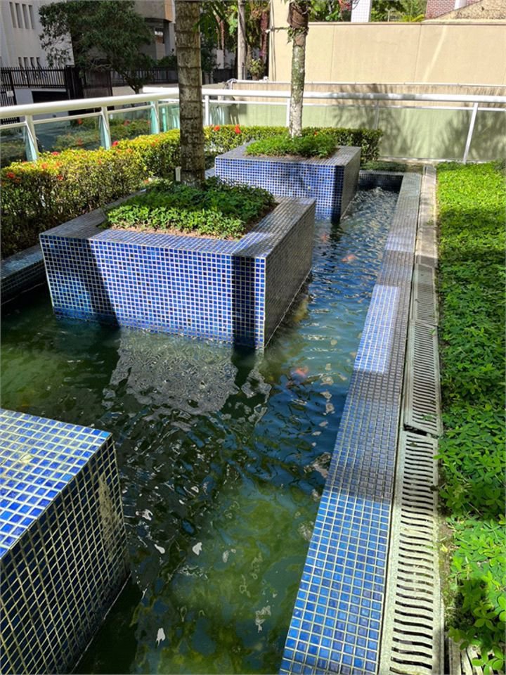 Apartamento à venda, 109 m² por R$ 1.250.000,00 - Barra Funda - Guarujá/SP