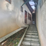 Sítio à venda com 6 quartos, sendo 3 suítes, em Serra da Cantareira, Mairiporã, SP