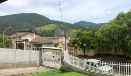 Casa Térrea à venda com 2 quartos em Serra da Cantareira, Mairiporã, SP