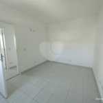 Apartamento para alugar com 3 quartos, sendo 1 suíte,  em Jardim das Palmeiras, Atibaia, SP
