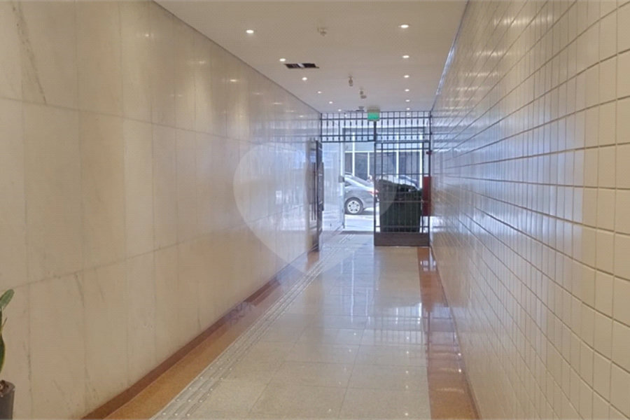 Sala à venda no Centro, São Paulo, SP