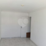 Apartamento à venda com 2 quartos em Campo Grande, Rio de Janeiro, RJ